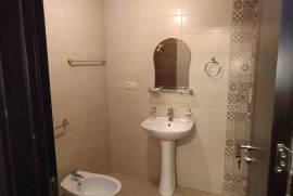 For Rent, 3 Room, Old building, Tbilisi, saburtalo