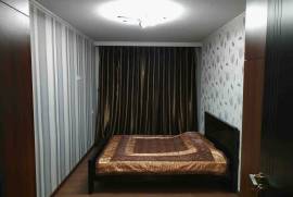 For Rent, 3 Room, Old building, Tbilisi, saburtalo