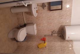 Продается квартира, 2 Kомнатная, Новостройка, Боржомский район, Борджоми