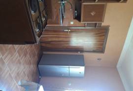 Продается квартира, 2 Kомнатная, Новостройка, Боржомский район, Борджоми