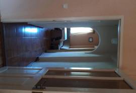 Продается квартира, 2 Kомнатная, Новостройка, Боржомский район, Борджоми