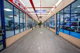 For Rent, Shopping Property, Didube