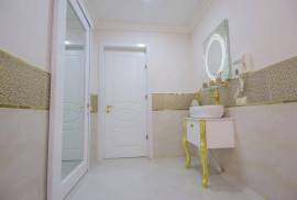 House For Sale, 12 Room, Mtskheta , Saguramo