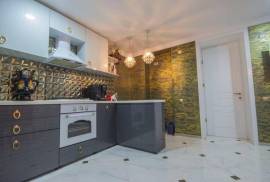House For Sale, 12 Room, Mtskheta , Saguramo