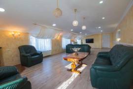 House For Sale, 12 Room, Mtskheta , Saguramo