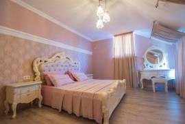 House For Sale, Saguramo