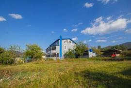 House For Sale, 12 Room, Mtskheta , Saguramo