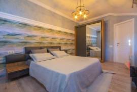 House For Sale, 12 Room, Mtskheta , Saguramo