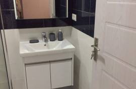 Daily Apartment Rent, 1 Room, New building, Batumi