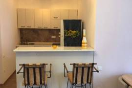 Daily Apartment Rent, 1 Room, New building, Batumi