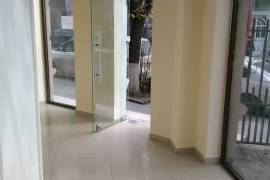 For Rent, Universal commercial space, Chugureti