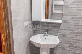 Daily Apartment Rent, New building, Bakuriani