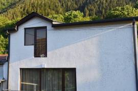 ქირავდება სახლი დღიურად, 3 ოთახიანი, ბორჯომი, ბორჯომი