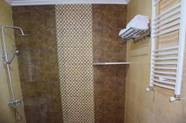 ქირავდება სახლი დღიურად, 3 ოთახიანი, ბორჯომი, ბორჯომი