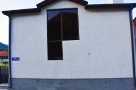 ქირავდება სახლი დღიურად, 3 ოთახიანი, ბორჯომი, ბორჯომი