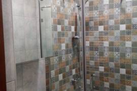 Daily Apartment Rent, New building, Bakuriani