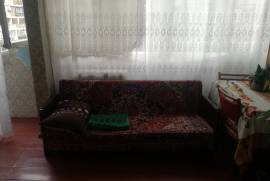Apartment for sale, 3 Room, Old building, Tbilisi, saburtalo