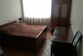 Apartment for sale, 3 Room, Old building, Tbilisi, saburtalo