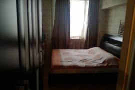 Apartment for sale, 3 Room, Old building, Tbilisi, saburtalo