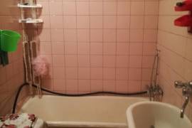 Apartment for sale, 3 Room, Old building, Tbilisi, saburtalo