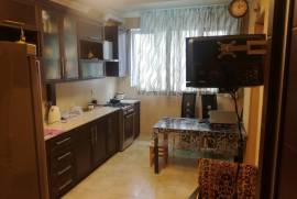 Apartment for sale, 3 Room, Old building, Tbilisi, saburtalo