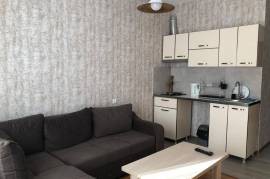 Daily Apartment Rent, 2 Room, New building, Borjomi , Bakuriani