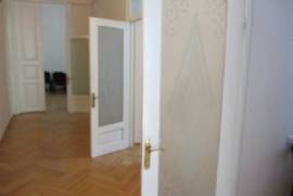 For Rent, Office, Chugureti