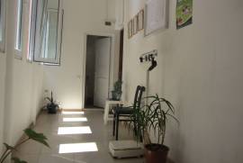 For Rent, Office, Chugureti