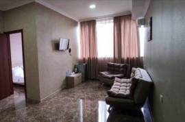 For Rent, Hotel, Didube