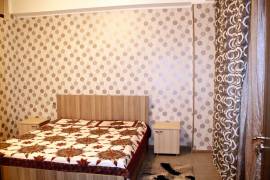 Продается квартира, 3 Kомнатная, Новостройка, Тбилиси, Ортачала