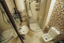Daily Apartment Rent, 1 Room, New building, Batumi