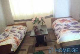 Apartment for sale, 6 Room, Old building, Marneuli , Shulaveri
