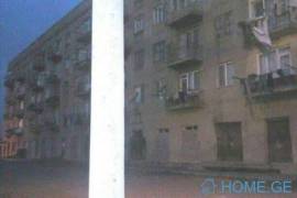 Apartment for sale, 6 Room, Old building, Marneuli , Shulaveri