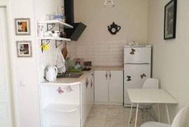 Daily Apartment Rent, New building, Ortachala