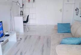 Daily Apartment Rent, New building, Ortachala