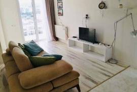 Daily Apartment Rent, New building, Ortachala