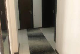 Daily Apartment Rent, New building, Didube