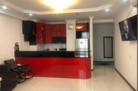 Daily Apartment Rent, New building, Didube