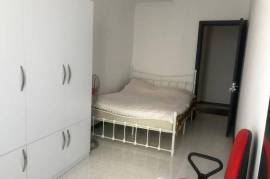 Daily Apartment Rent, New building, Didube