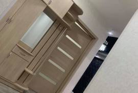 Daily Apartment Rent, New building, Gldani