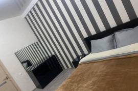 Daily Apartment Rent, New building, Gldani