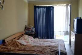 Apartment for sale, 3 Room, Old building, Tbilisi, Sanzona