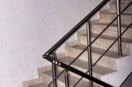 Daily Apartment Rent, 2 Room, New building, Batumi