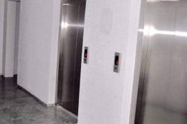 Daily Apartment Rent, 2 Room, New building, Batumi