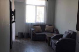 Daily Apartment Rent, 2 Room, New building, Batumi