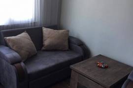 Daily Apartment Rent, 2 Room, New building, Batumi