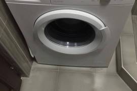Daily Apartment Rent, 2 Room, New building, Batumi