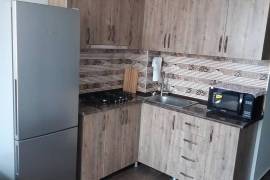 Daily Apartment Rent, 2 Room, New building, Batumi