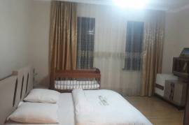 Daily Rent, 6 Room, Batumi, Todogauri