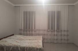 Daily Rent, 6 Room, Batumi, Todogauri